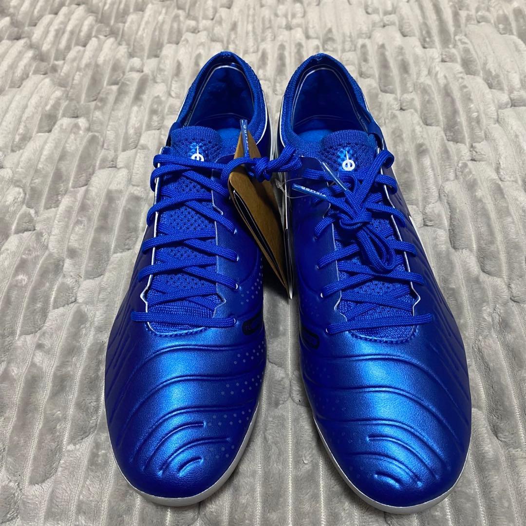 ナイキ ティエンポ レジェンド 10 エリート AG-PRO 29.0㎝