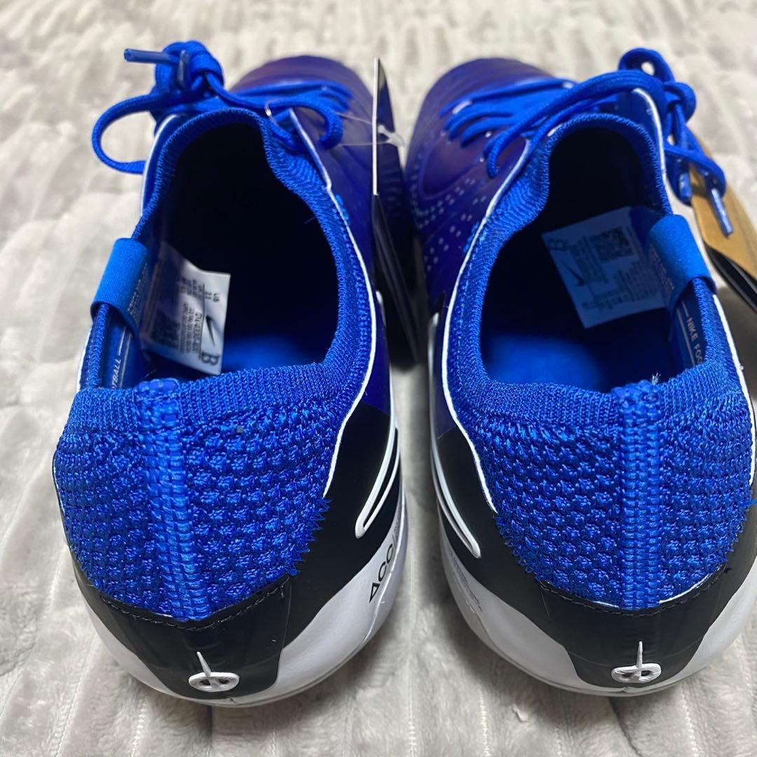 ナイキ ティエンポ レジェンド 10 エリート AG-PRO 29.0㎝