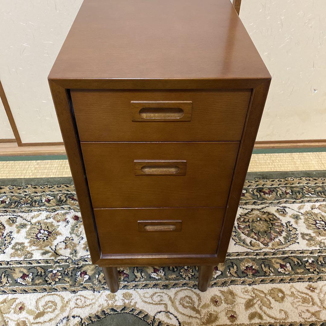 新 発売家具・インテリア - カリモク 60 チェスト