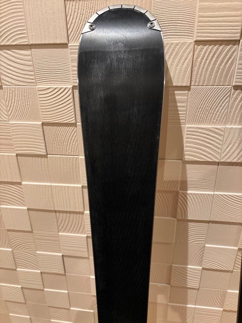 ATOMIC VANTAGE 72 スキー 板レディース148センチ【送料無料