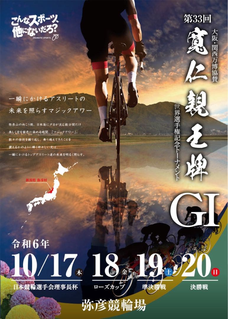 非売品】MEDALIST CLUB サイクルジャージ Mサイズ