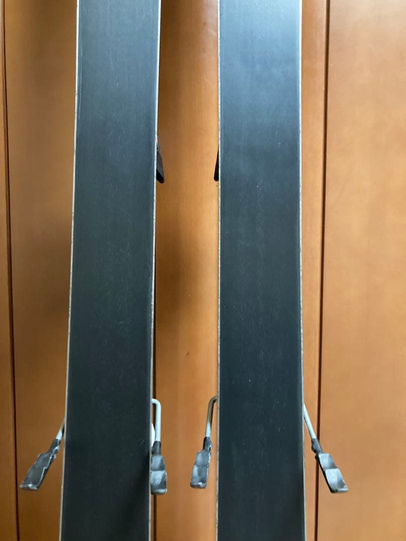 スキー VOLKL PLUTINUM CD