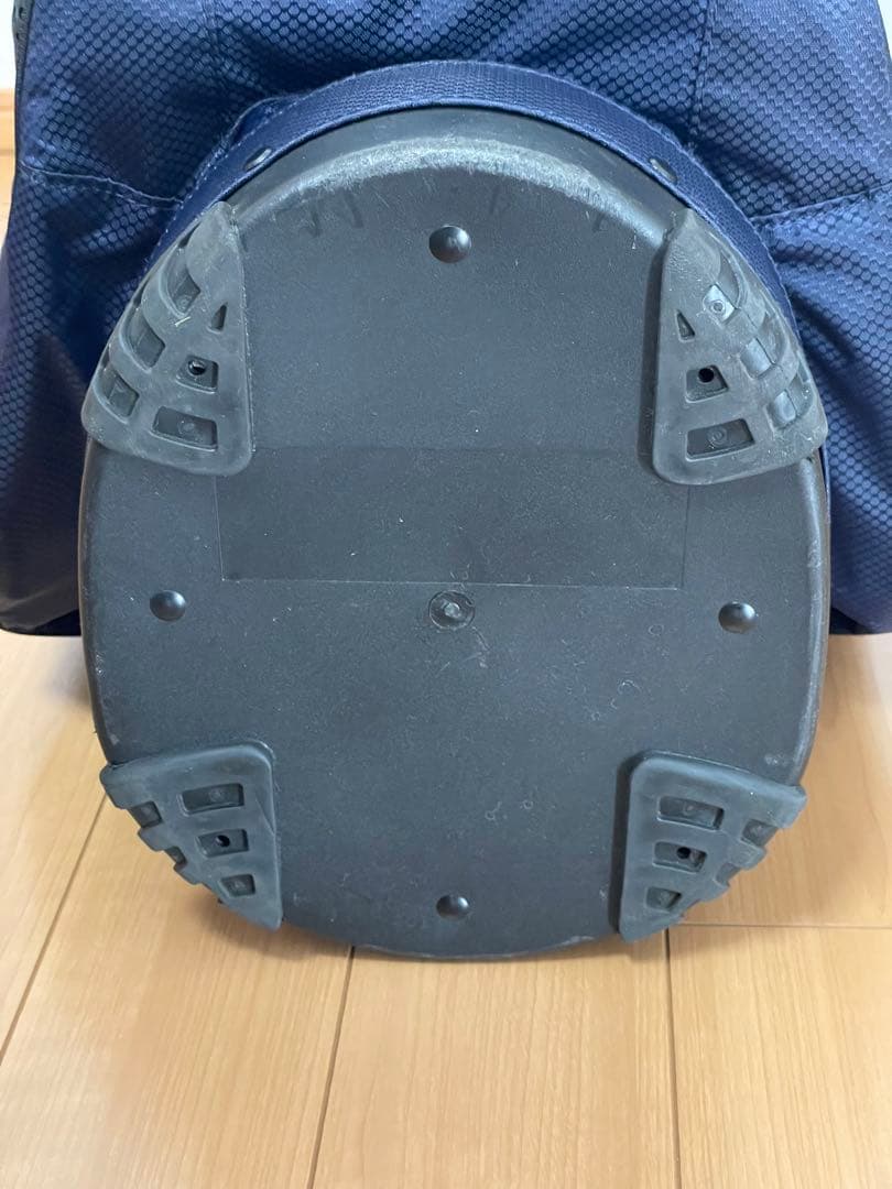 【短期出品です】スコッティキャメロン　キャディバッグ