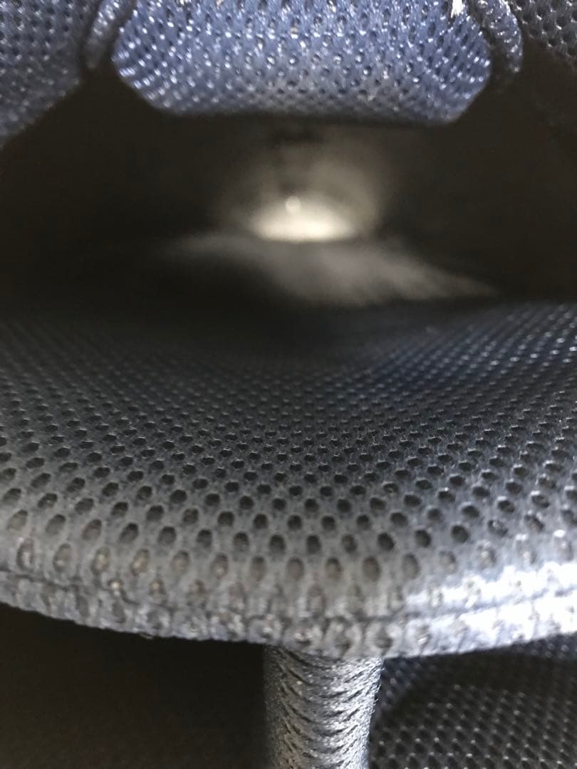 パラディーソ　キャディバッグ　オマケ付き