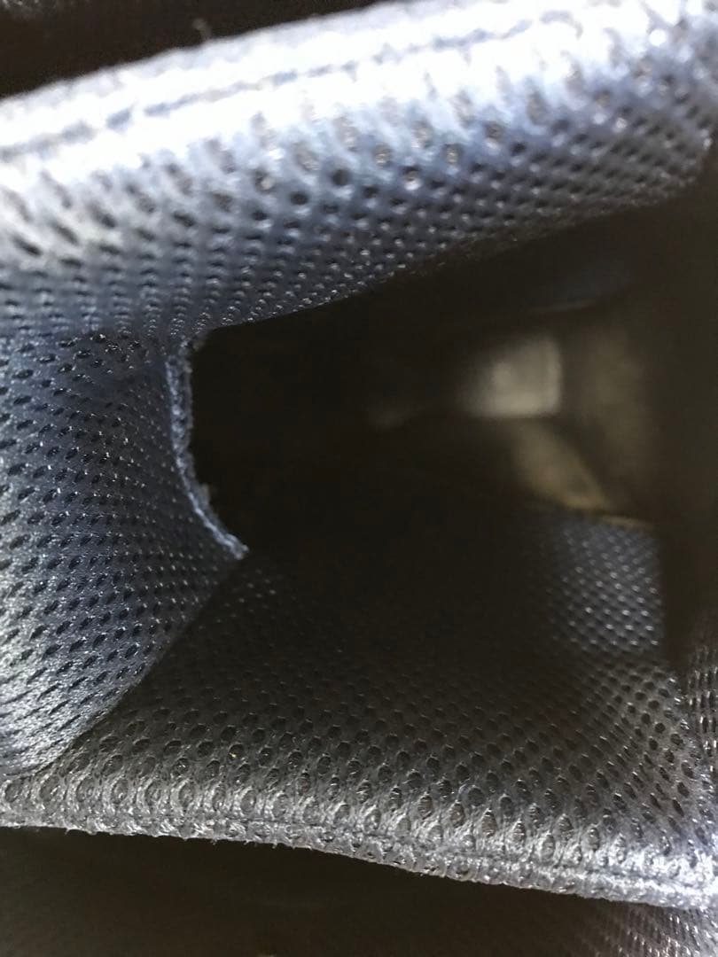 パラディーソ　キャディバッグ　オマケ付き