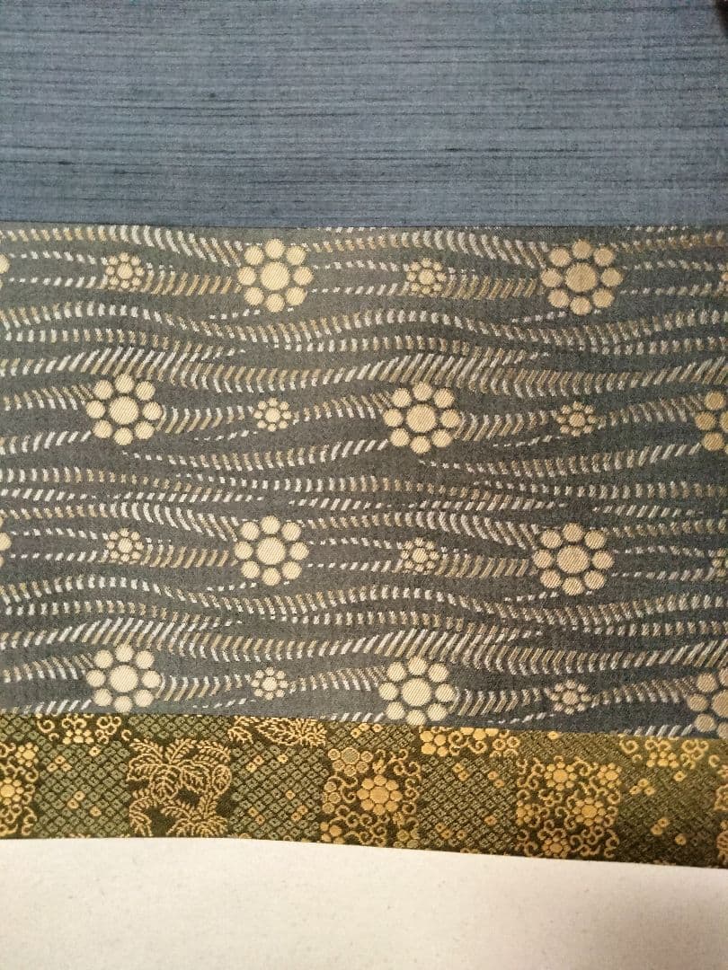 細川護熙 書 御軸「雪月花」東入庵