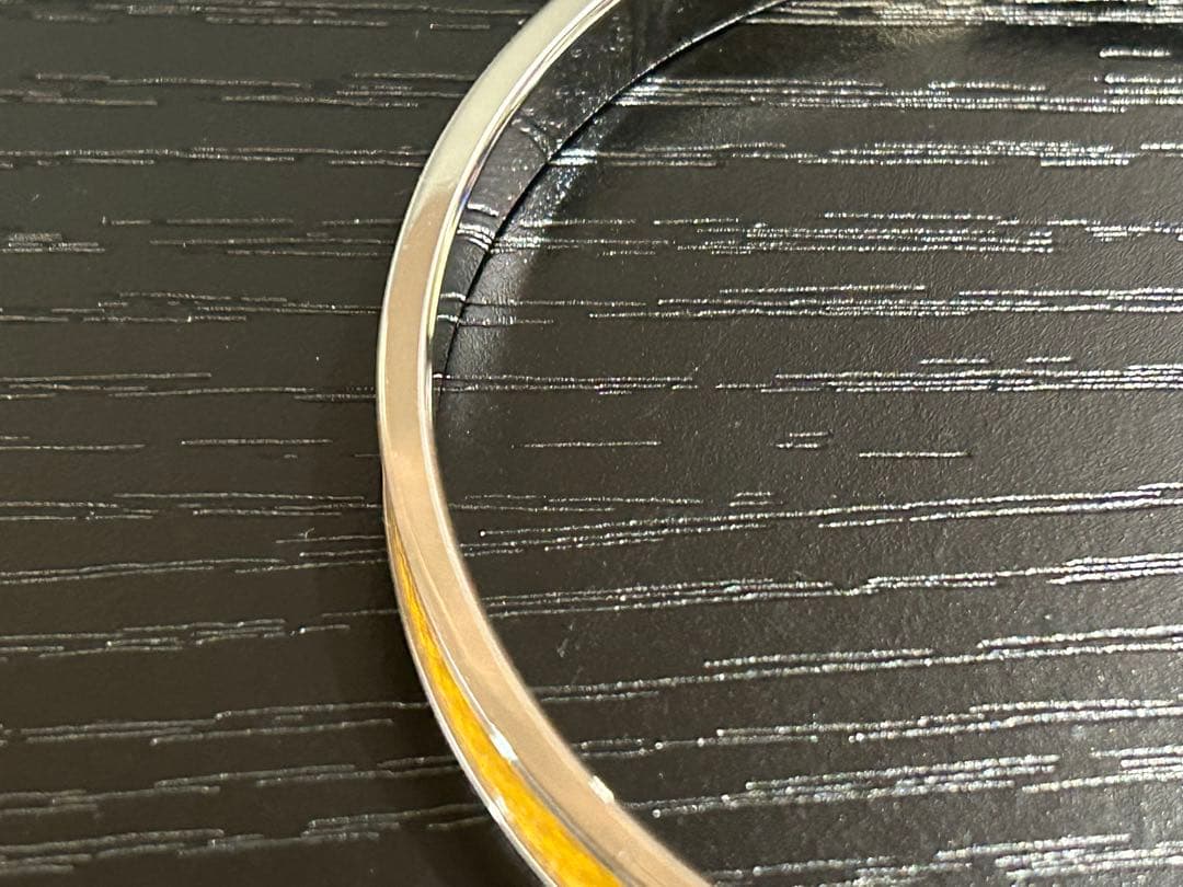 期間限定お値下げ　エルメス　ケリー　バングル