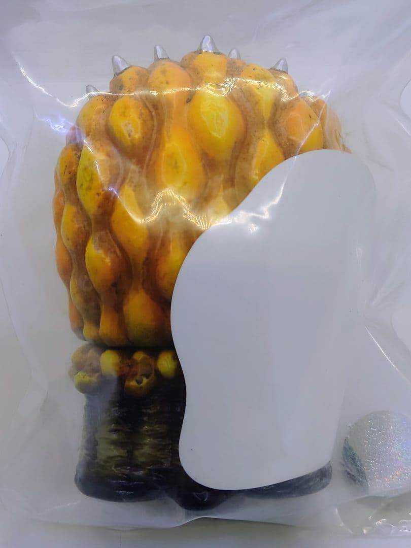 羅本製所 スーフェス ROBINCERAMICSTUDIO Copiapoa