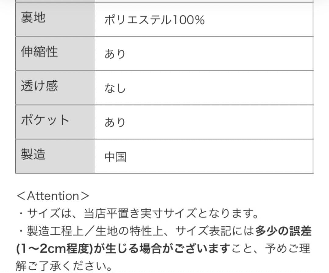 レジーナ　コート ワンピース フーディ　reginarisurre 婚活、デート