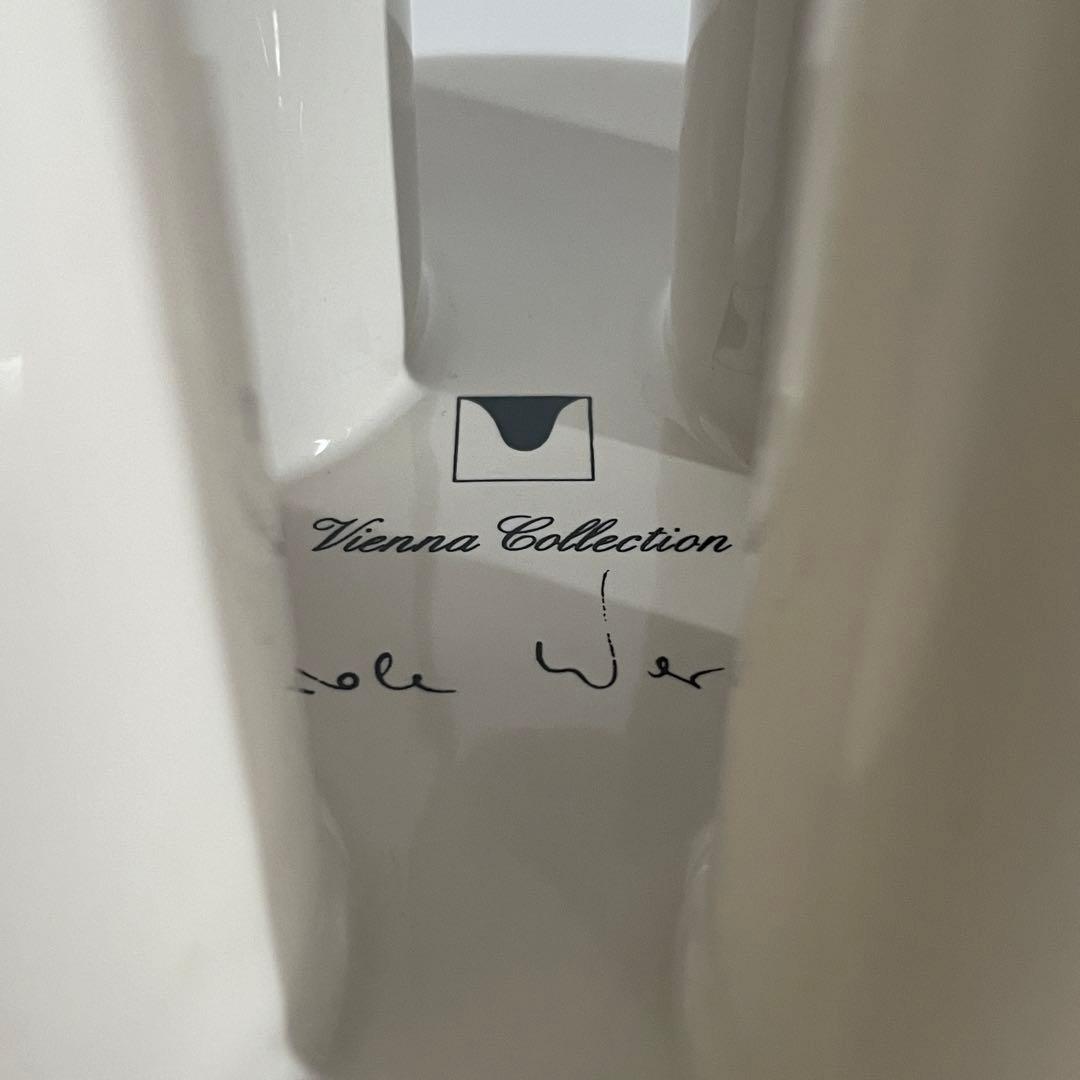 ポストモダン デザイン セラミック フルーツボウル /メンフィス