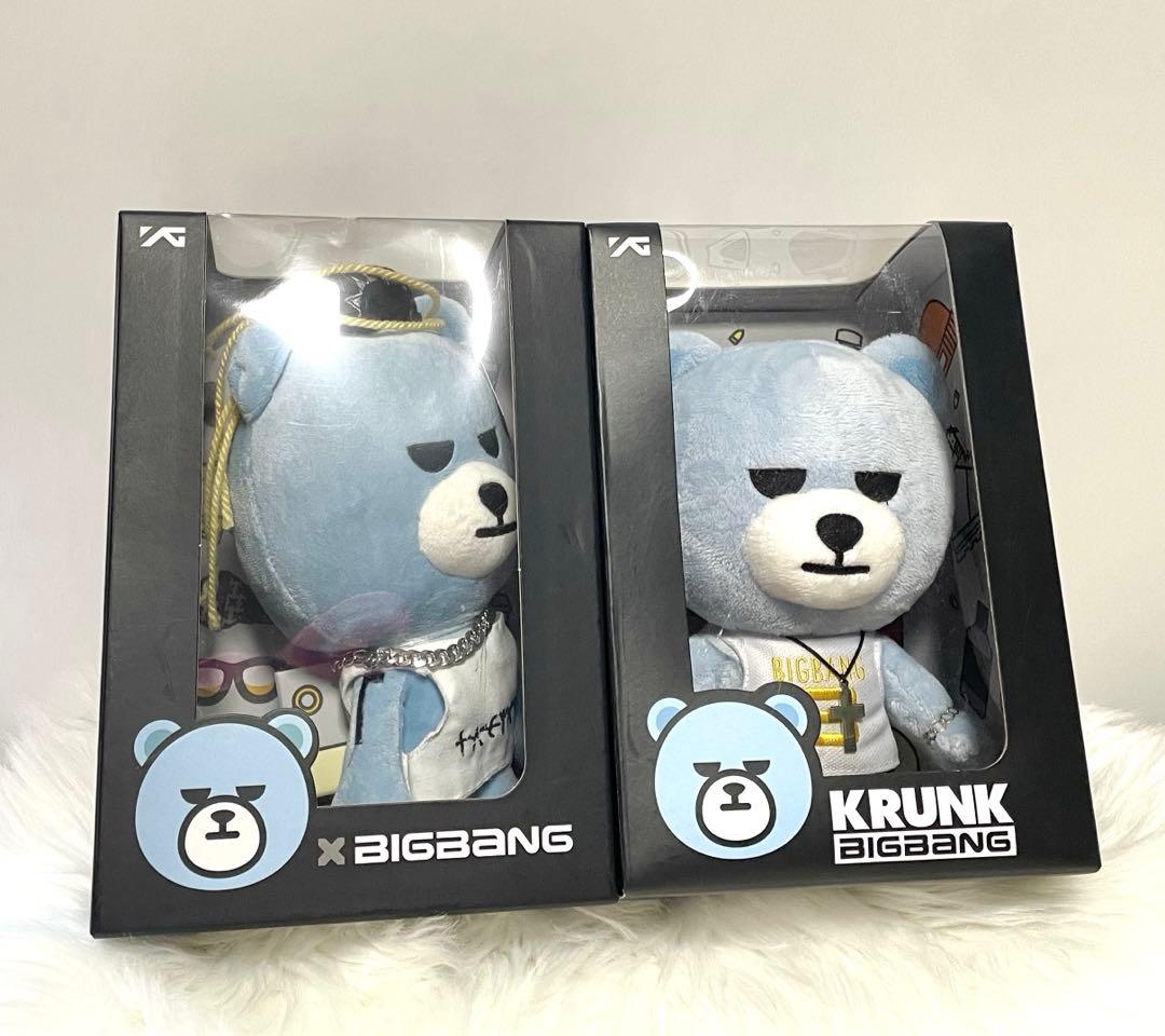 ️BIGBANG ヨンベ SOL テヤン BBジャージ 公式 黒 美品 ✴️BIGBANG