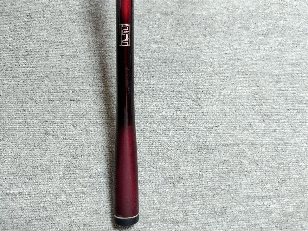 NFT　NFベイシス 1.5号