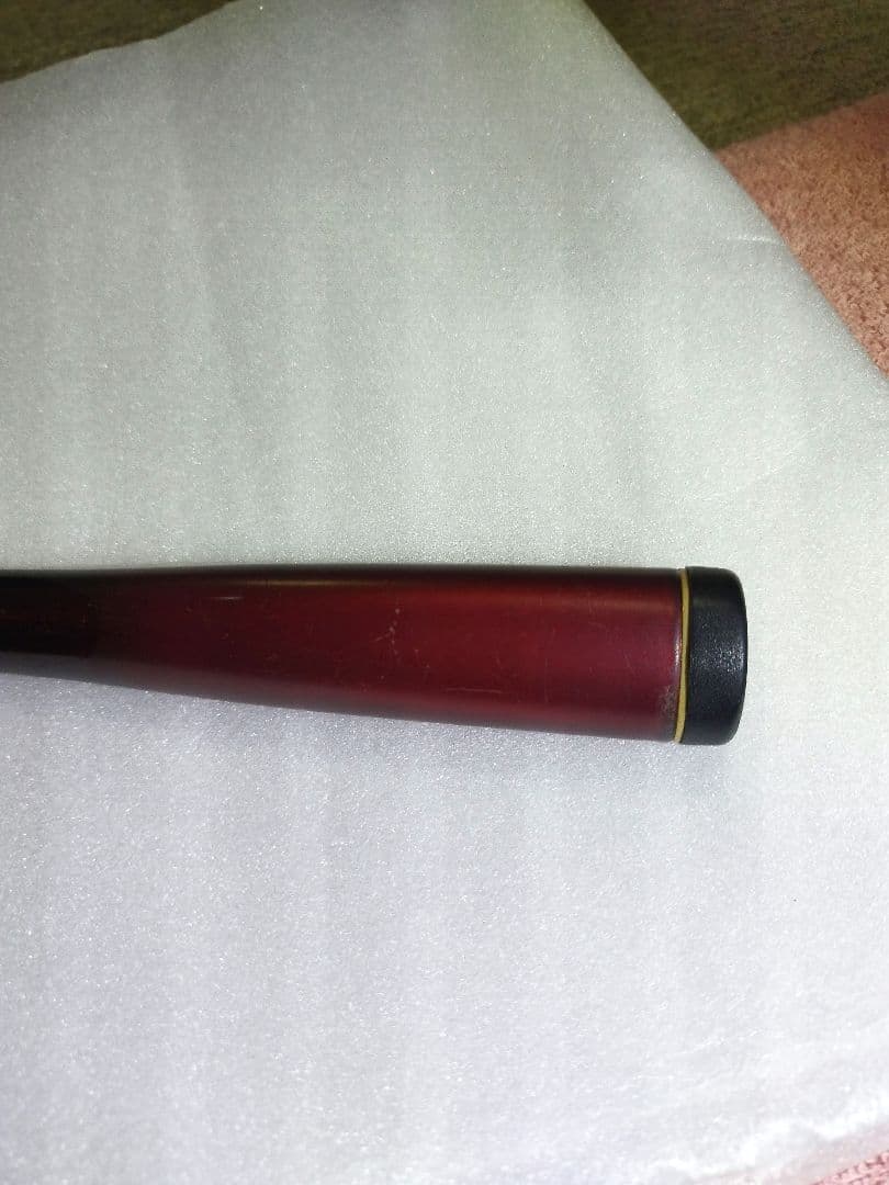 NFT　NFベイシス 1.5号