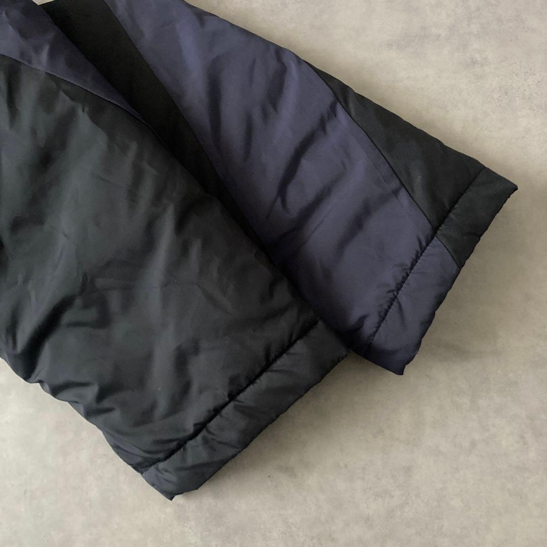 sfida Noiser Thermotect Bench coat - メルカリ