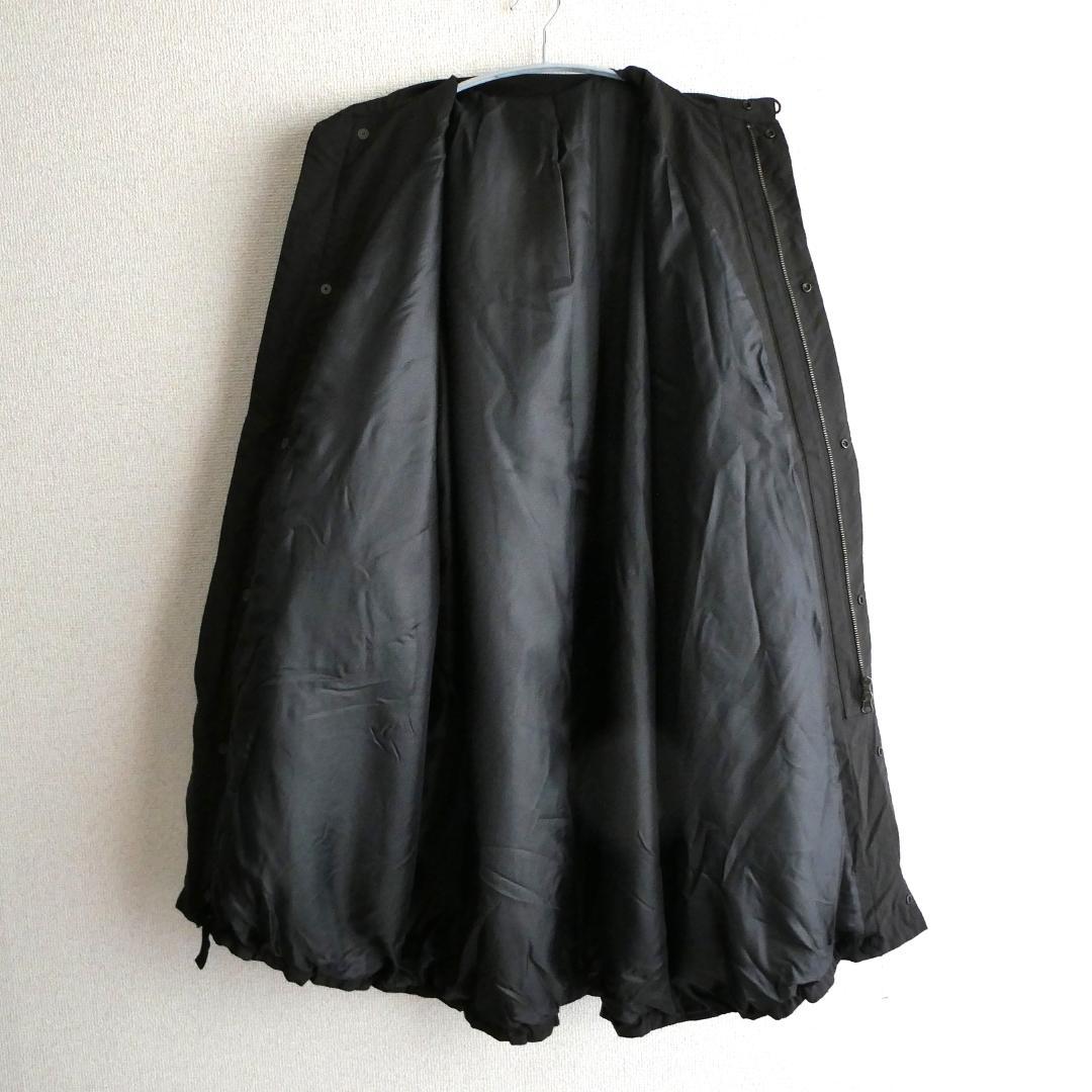 JOURNAL STANDARD LUXE　ウェザー スタンドカラーコート