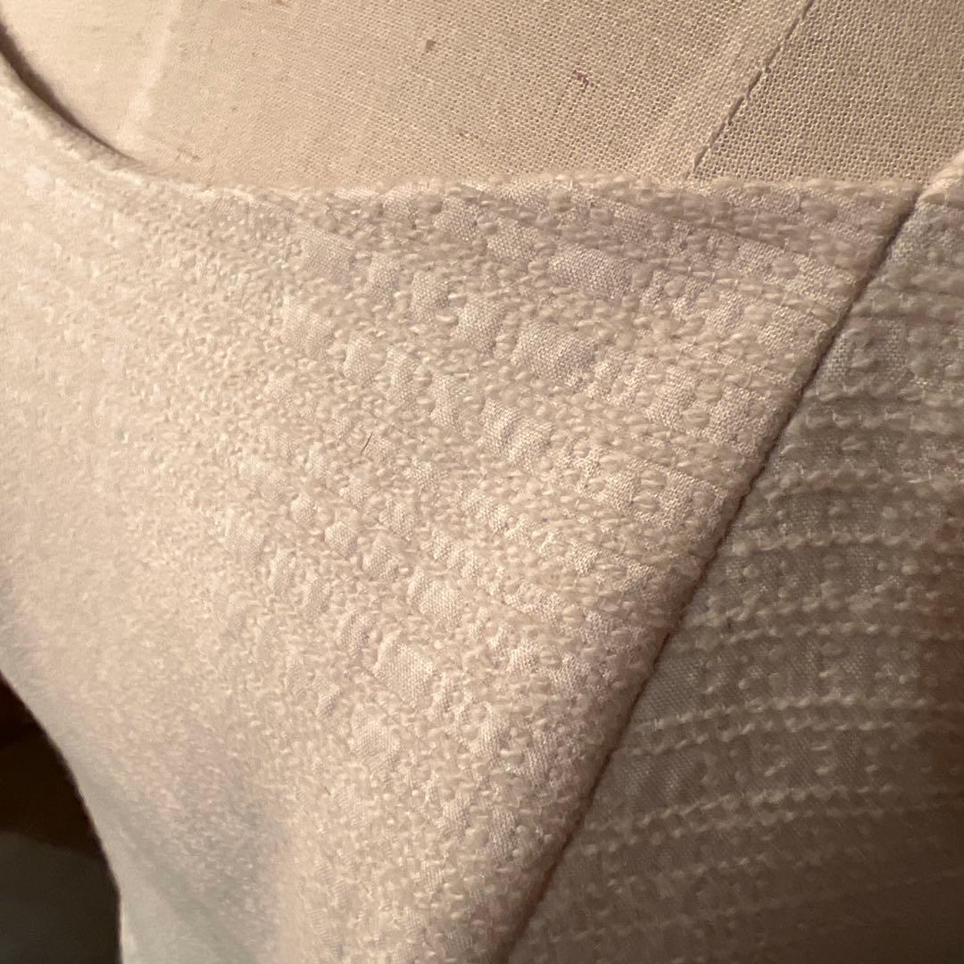 BURBERRY BLUE LABELノースリーブワンピース