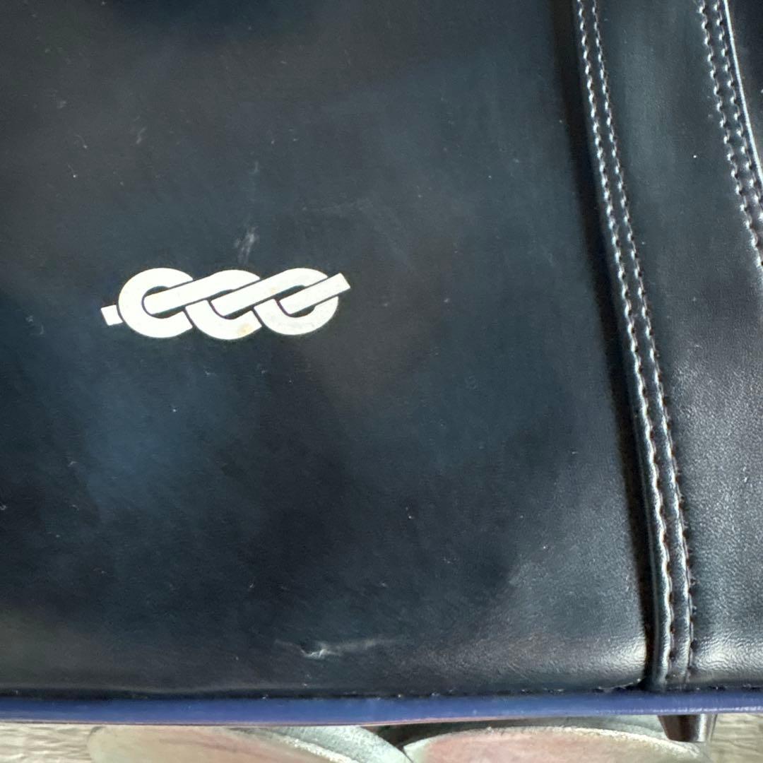 せいじゅ　組紐台