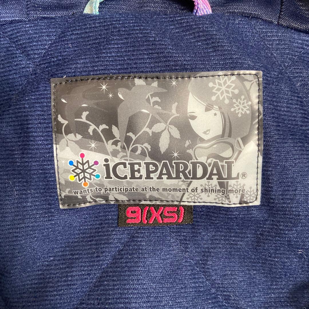 スノーボードウェアセット スノーボード クリーニング済み レディース 女性 女