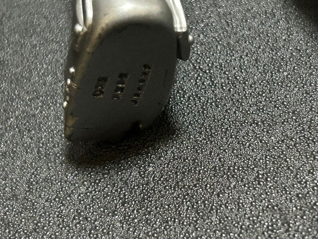 ちいかわ様専用 【希少】バンダイ メカニコング ソフビ