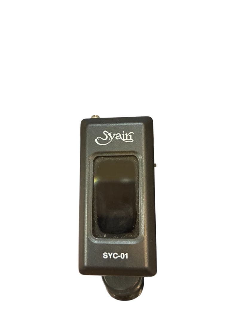 YAMAHA ヤマハ YFL211 Eメカ付 フルート本体付属品多数‼️