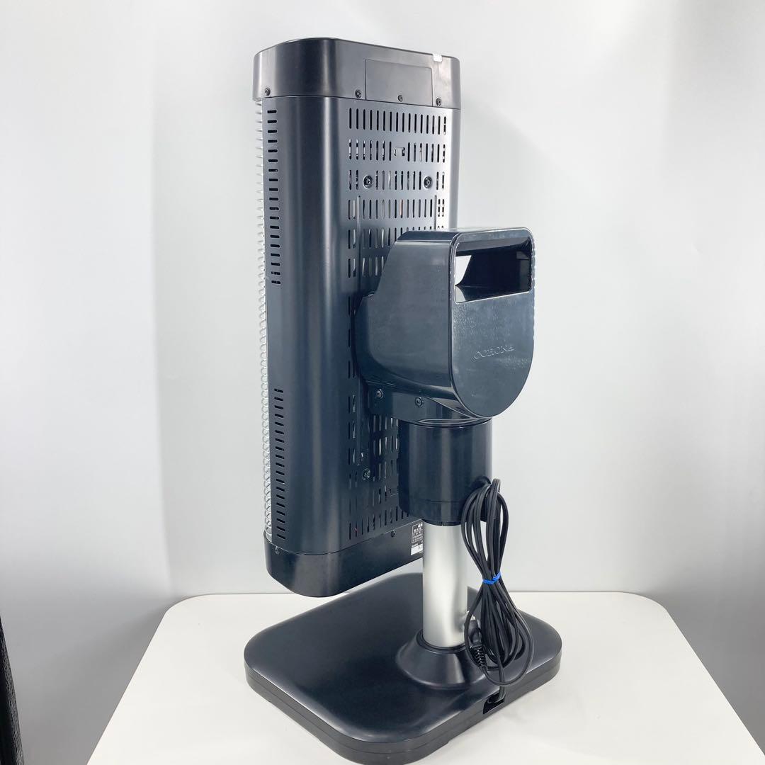 CORONA DHX-1222R 遠赤外線ストーブ 2022年製 動作品