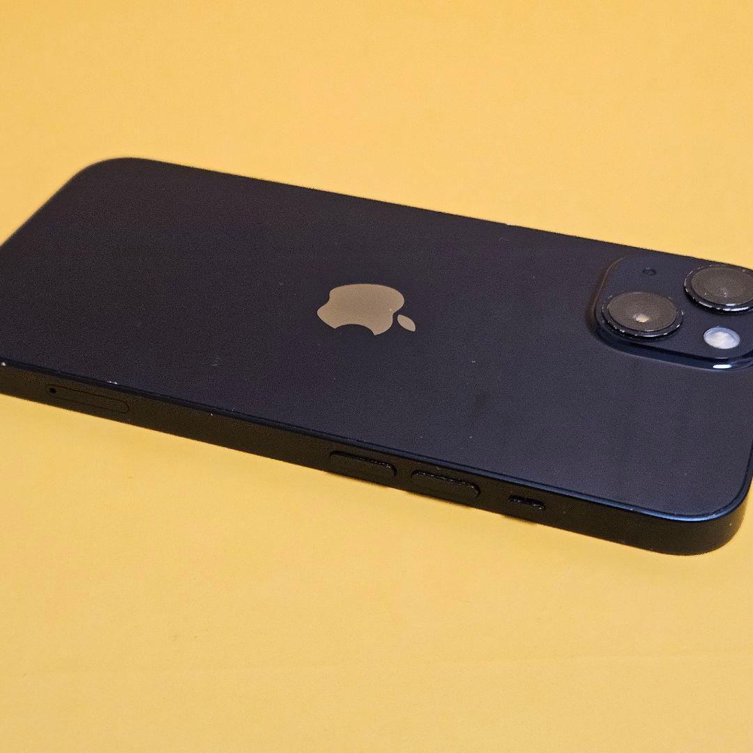 iPhone 13 128GB｜24時間以内発送#446 - メルカリ