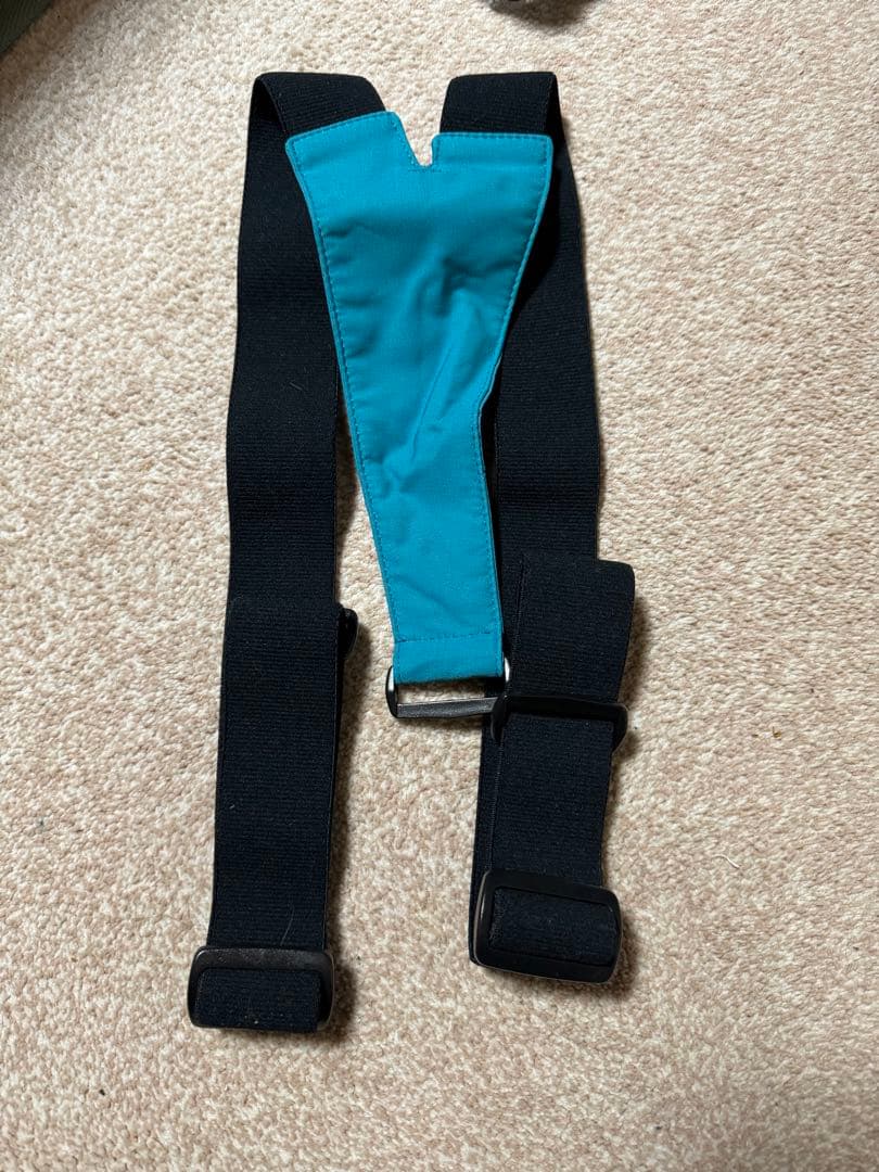 デサント　スノーボード　ウェア　レディース