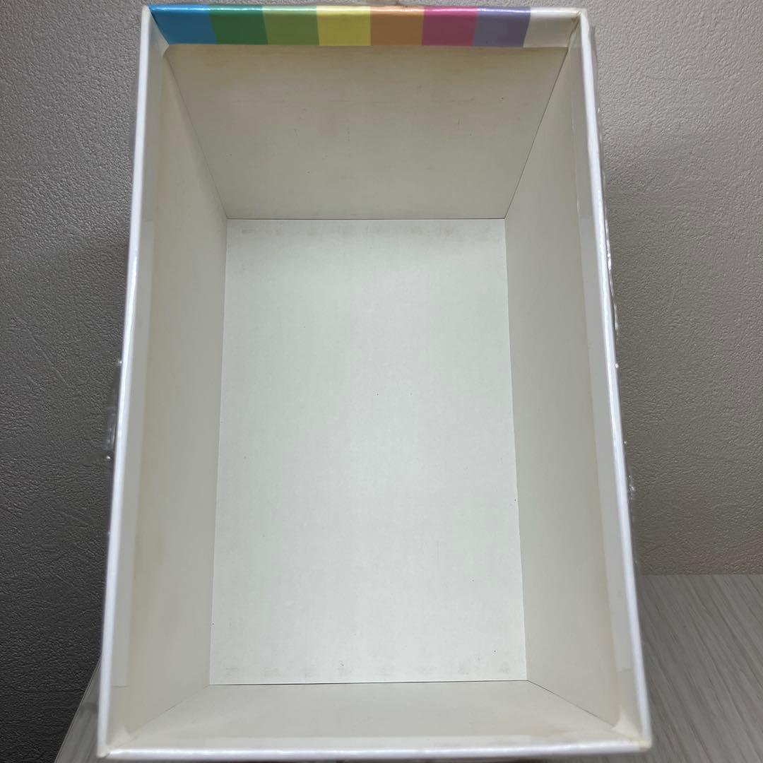 七人のナナ 1時間目〜8時間目　全巻セット〈初回限定生産〉　アニメdvd