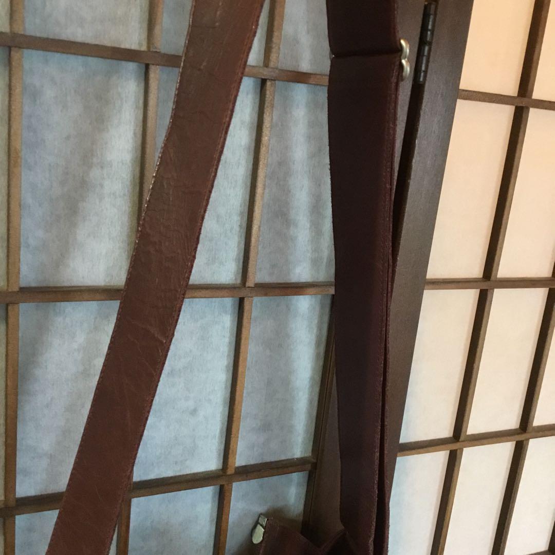 【美品】m0851/エムゼロエイトファイブワン　ウイークエンダーベストセラー商品