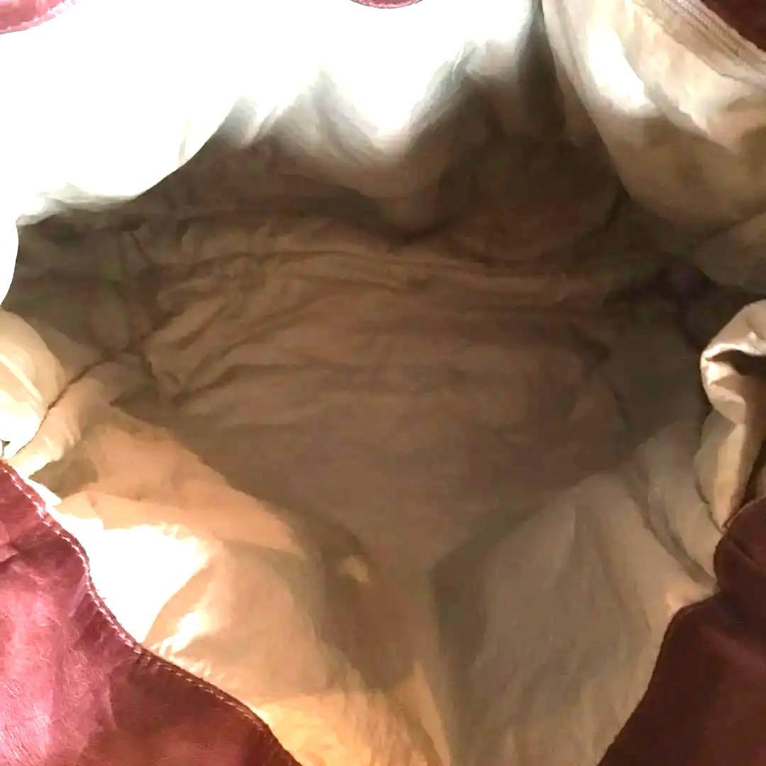 【美品】m0851/エムゼロエイトファイブワン　ウイークエンダーベストセラー商品