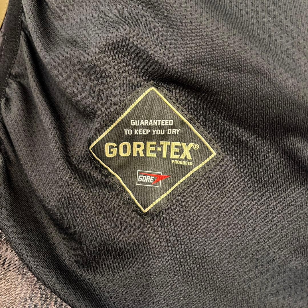 スノーボード VOLCOM STONE GORE-TEX JACKET