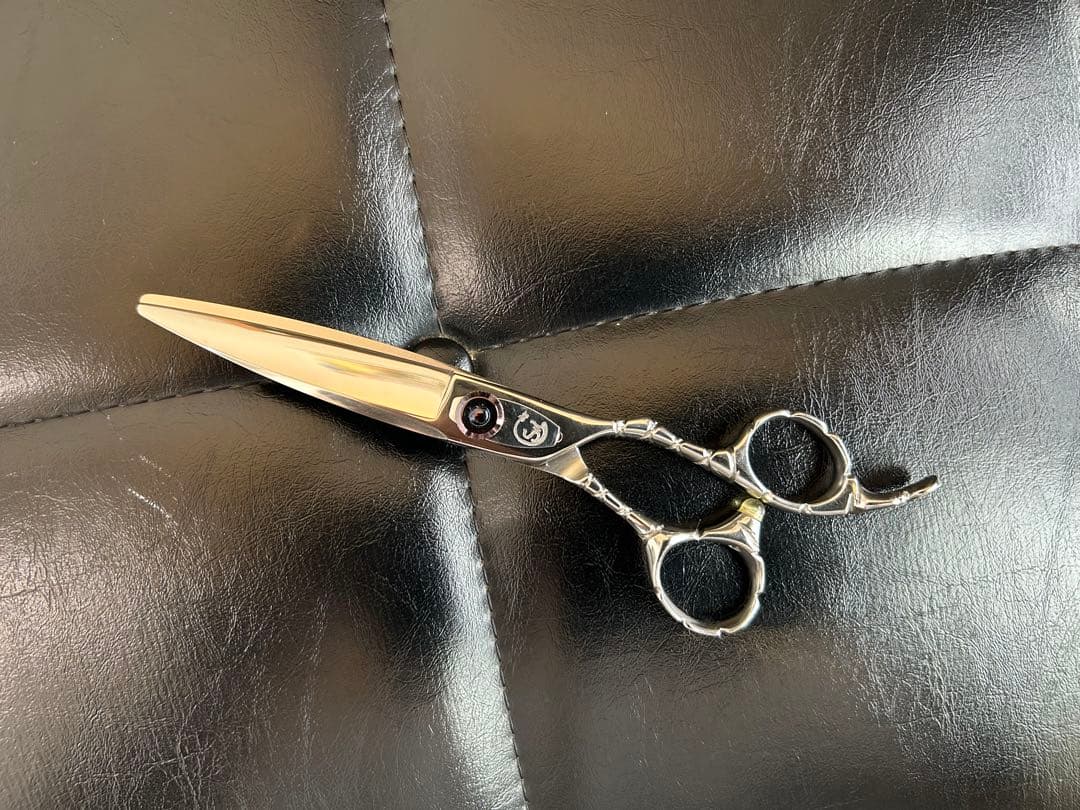 ROYAL MASTER ロイヤルマスター マキシマスモンスター61