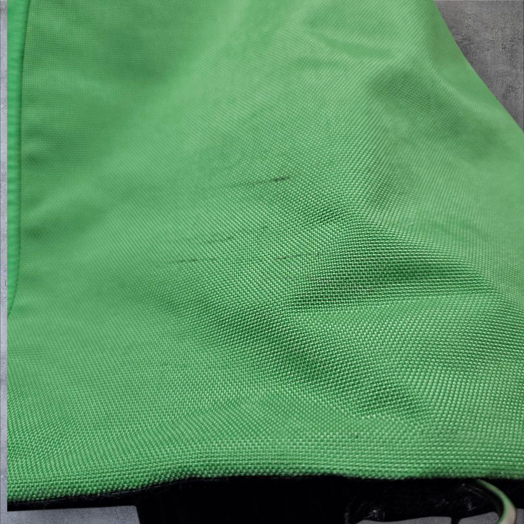 Patagonia スーパーアルパインビブ Men's S