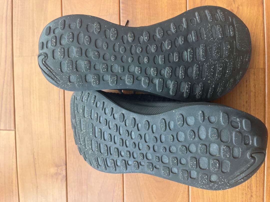 x*k様 NIKE REACT INFINITY RUN 4 28センチ