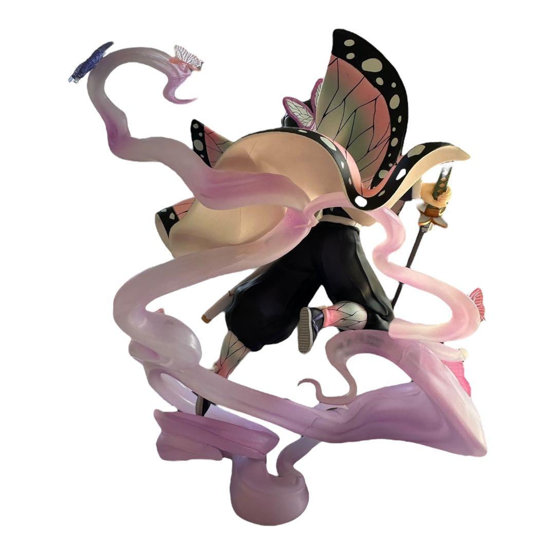 まとめ売り 一番くじ 鬼滅の刃 フィギュア