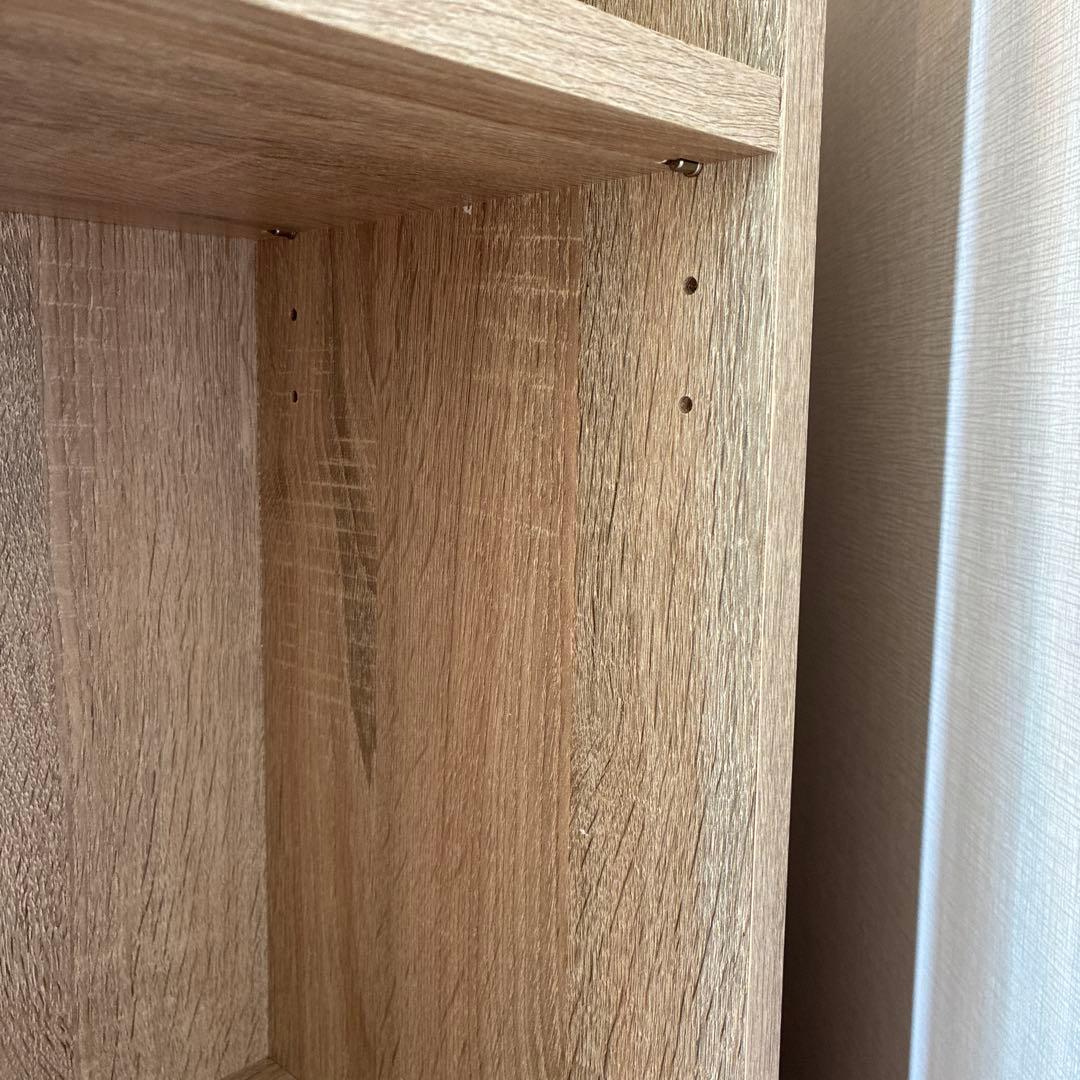 mai＊main ※プロフ必読専用