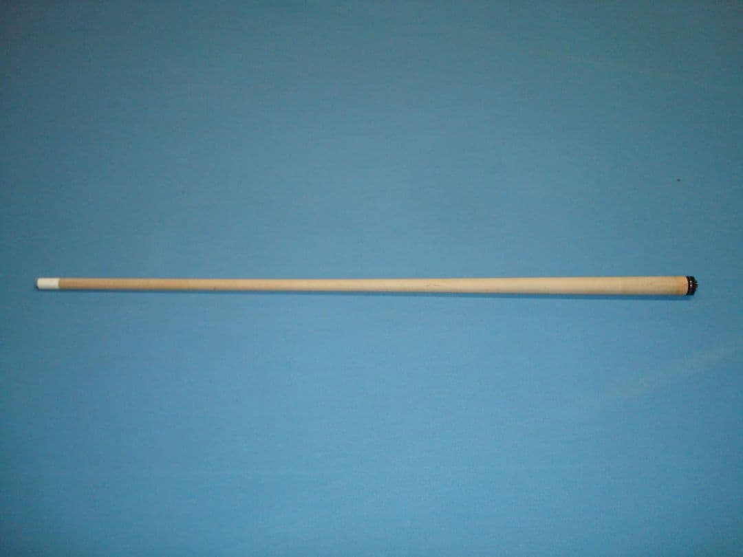 ノーマルシャフト UJ(ユナイテッド)5/16-14山亜種　 メッズ　MEZZ