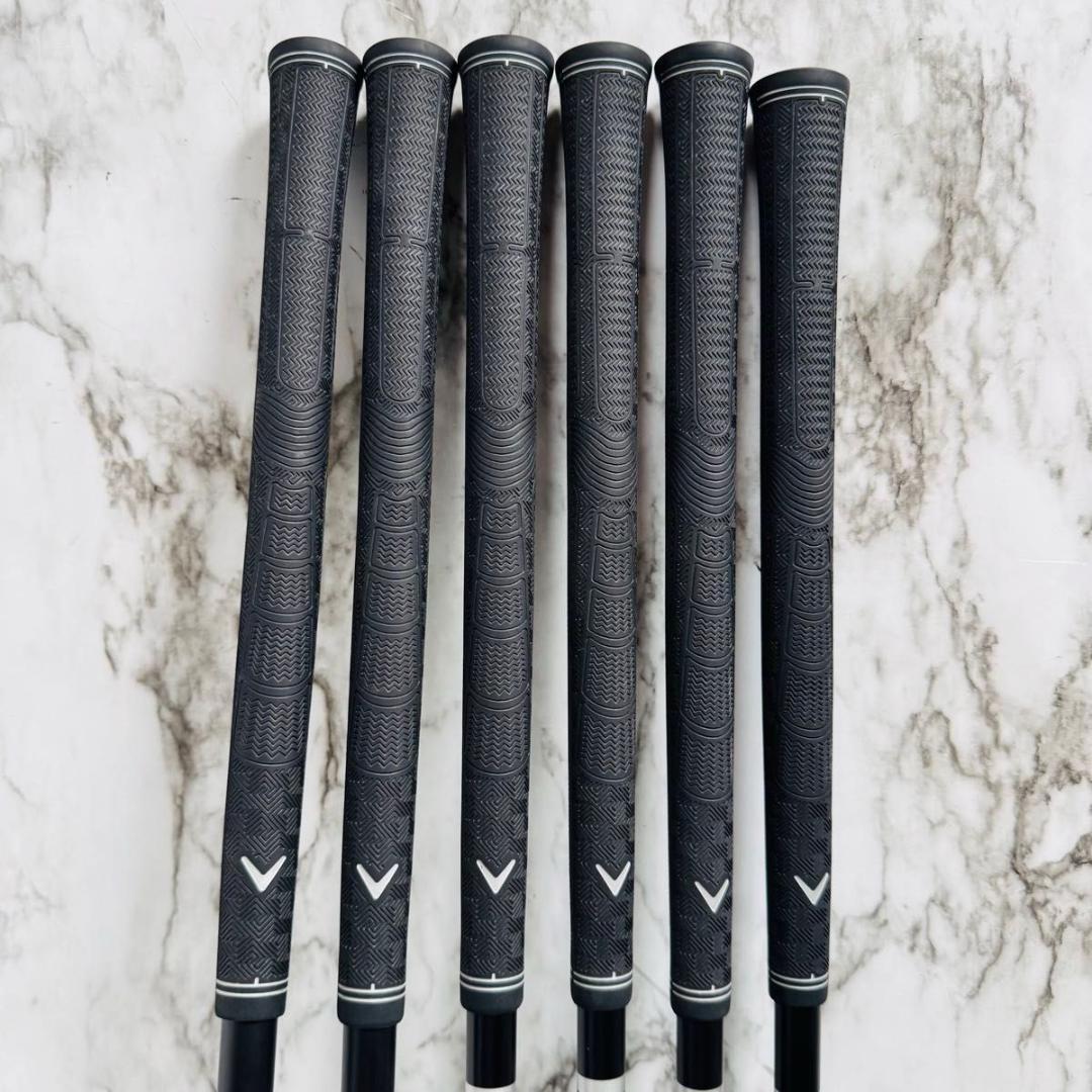 良品】キャロウェイ マーベリック マックスW ライト レディース