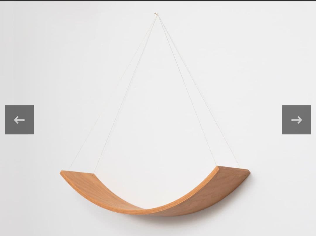 マジカルファニチャー　magical furniture wood shelf