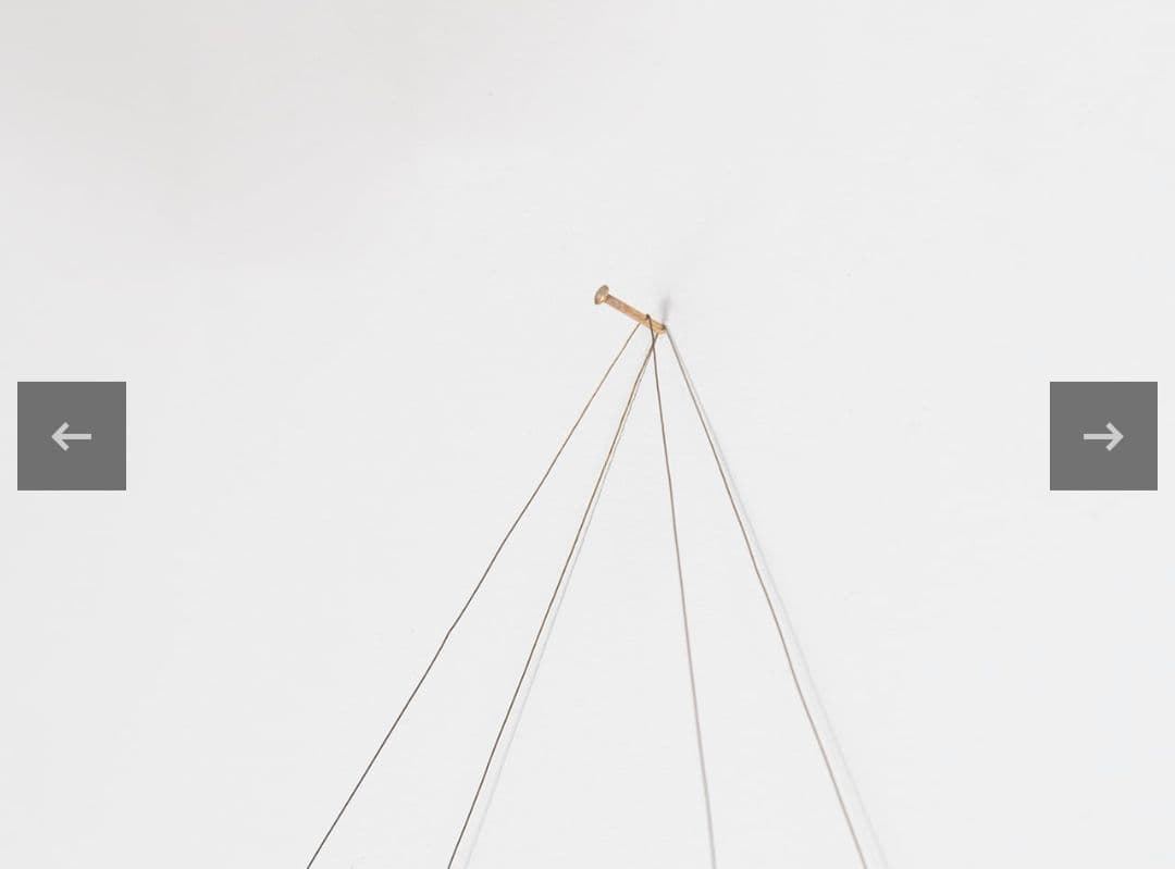 マジカルファニチャー　magical furniture wood shelf