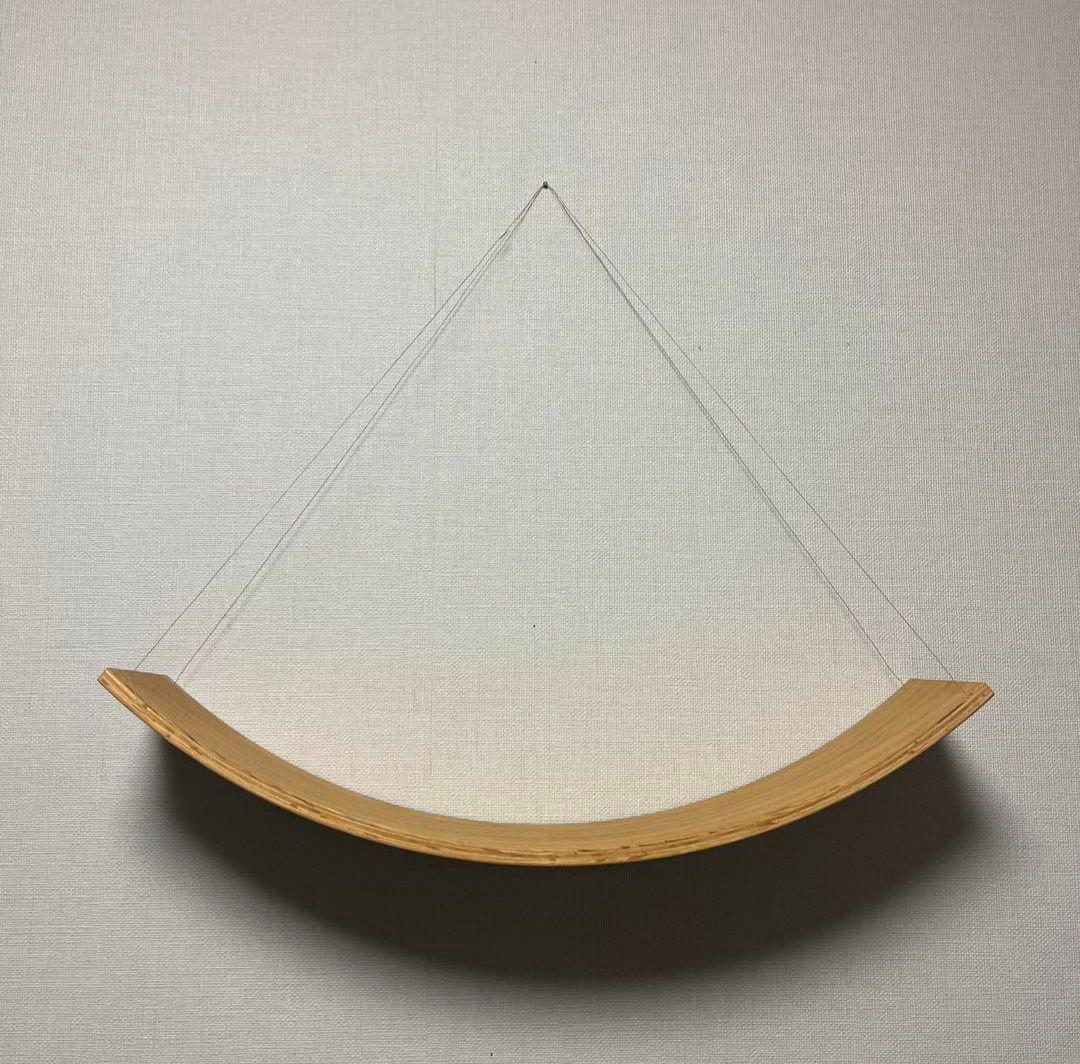 マジカルファニチャー　magical furniture wood shelf