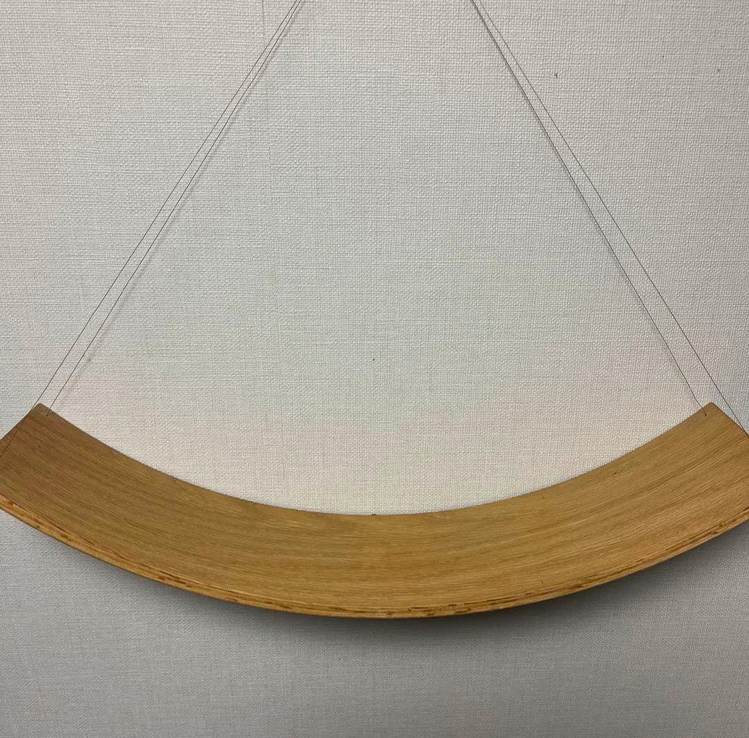 マジカルファニチャー　magical furniture wood shelf