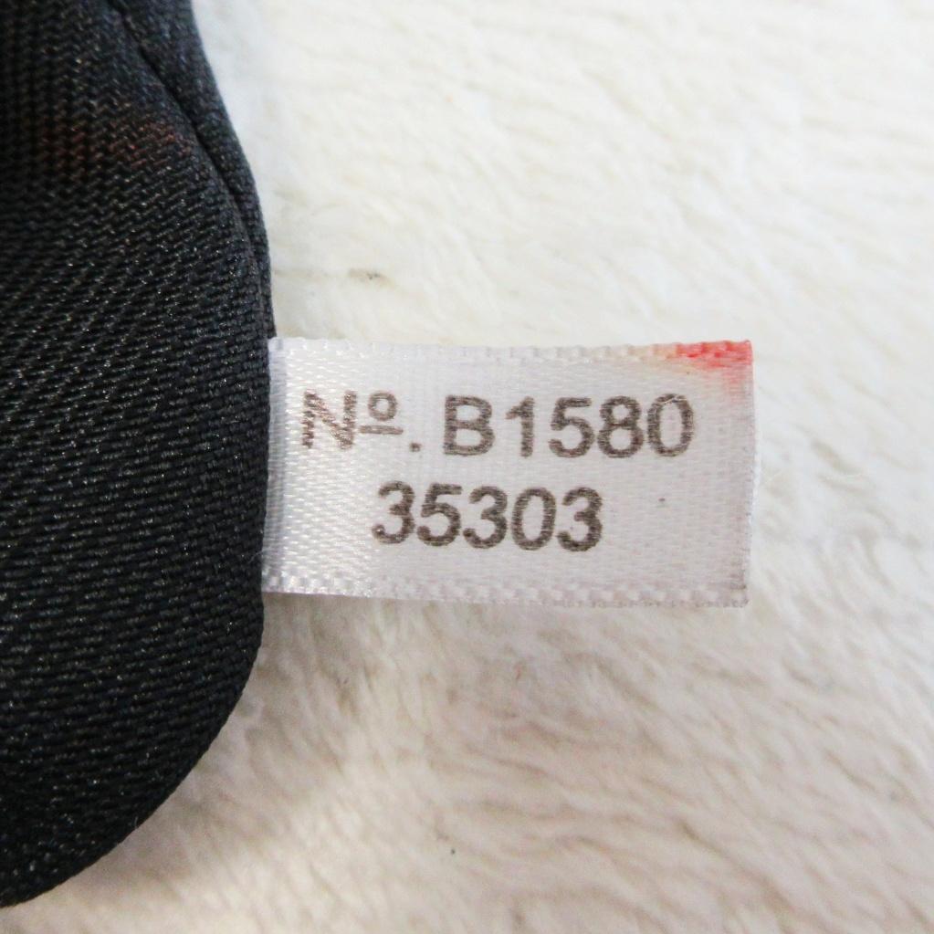 ✨美品✨コーチ COACH オールレザー リュック・デイパック ブラウン