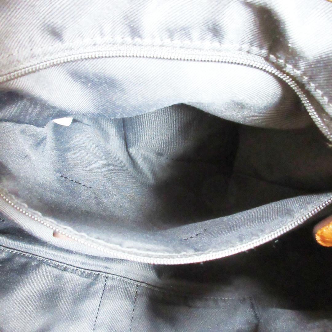 ✨美品✨コーチ COACH オールレザー リュック・デイパック ブラウン