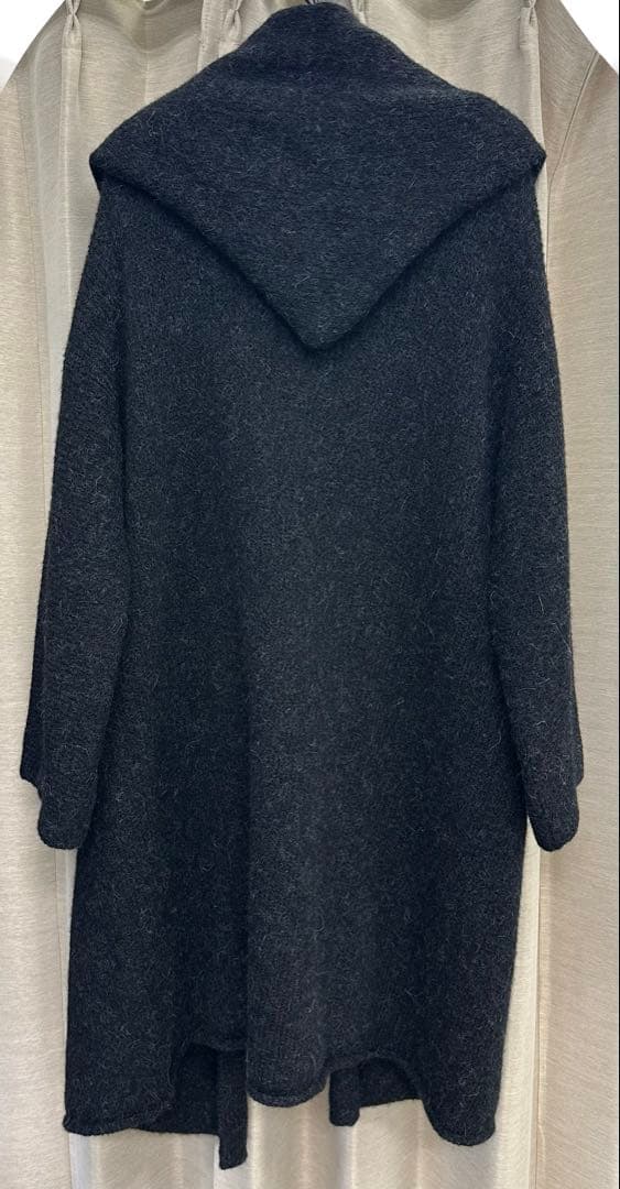 a*m様 LAUREN MANOOGIAN ローレンマヌージアン フーディニット