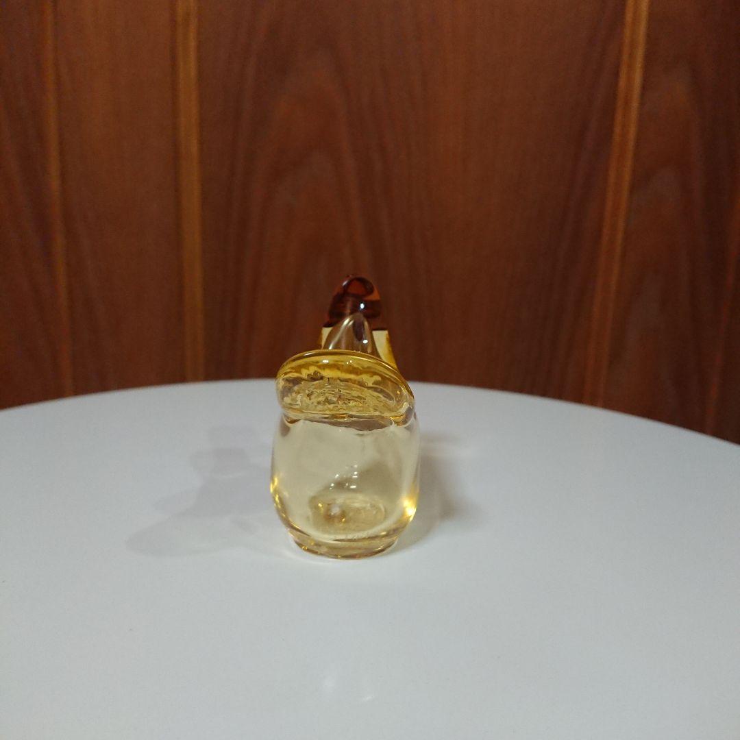 カケあり】 イッタラ シエッポ レモン ・ コッパー バード バイ