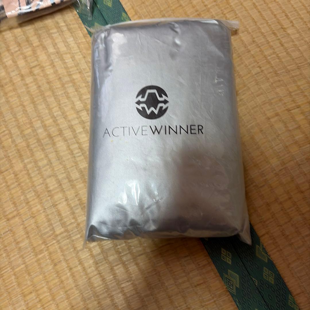 【最価格見直し】Bianchi BERGAMO ｜未使用輪行袋＋洗浄グッズ付価格