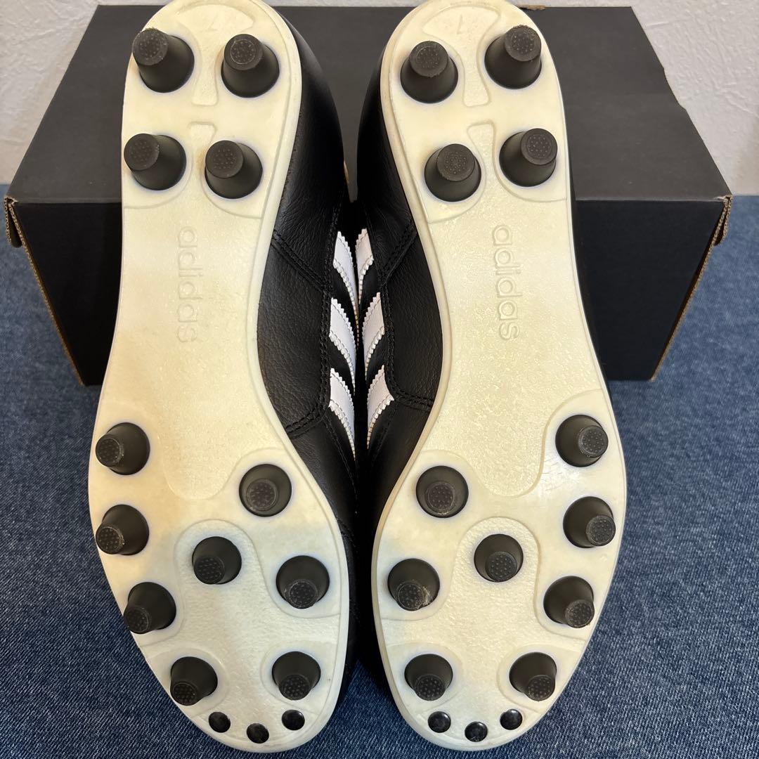 シューズ adidas COPA MUNDIAL 25.5cm
