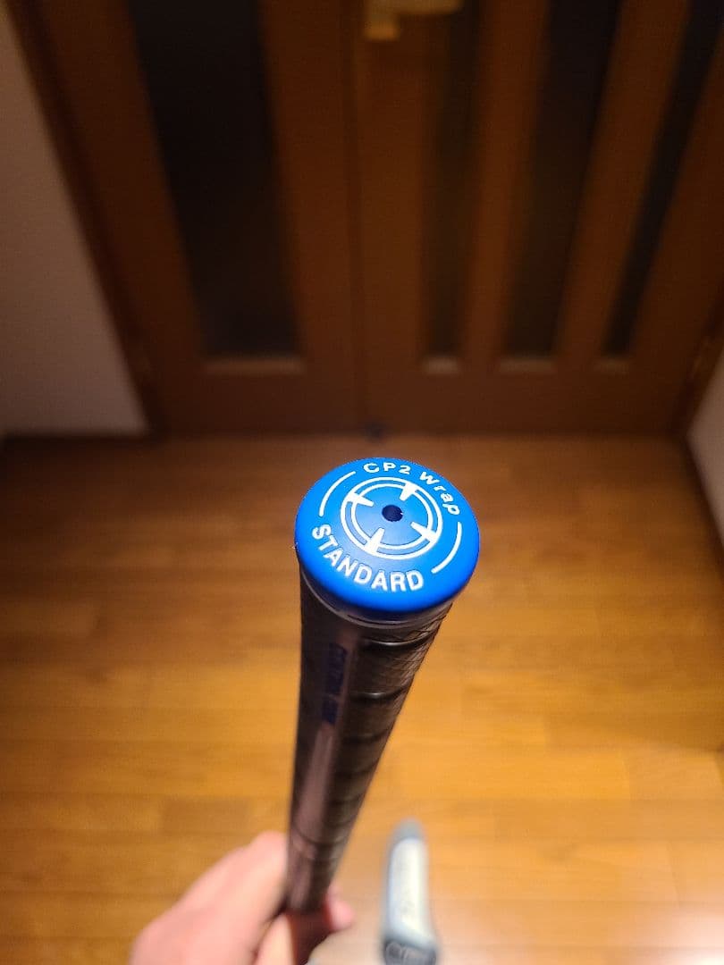 超美品 SIM MAX 4U ツアーAD HY 85 S レスキュー