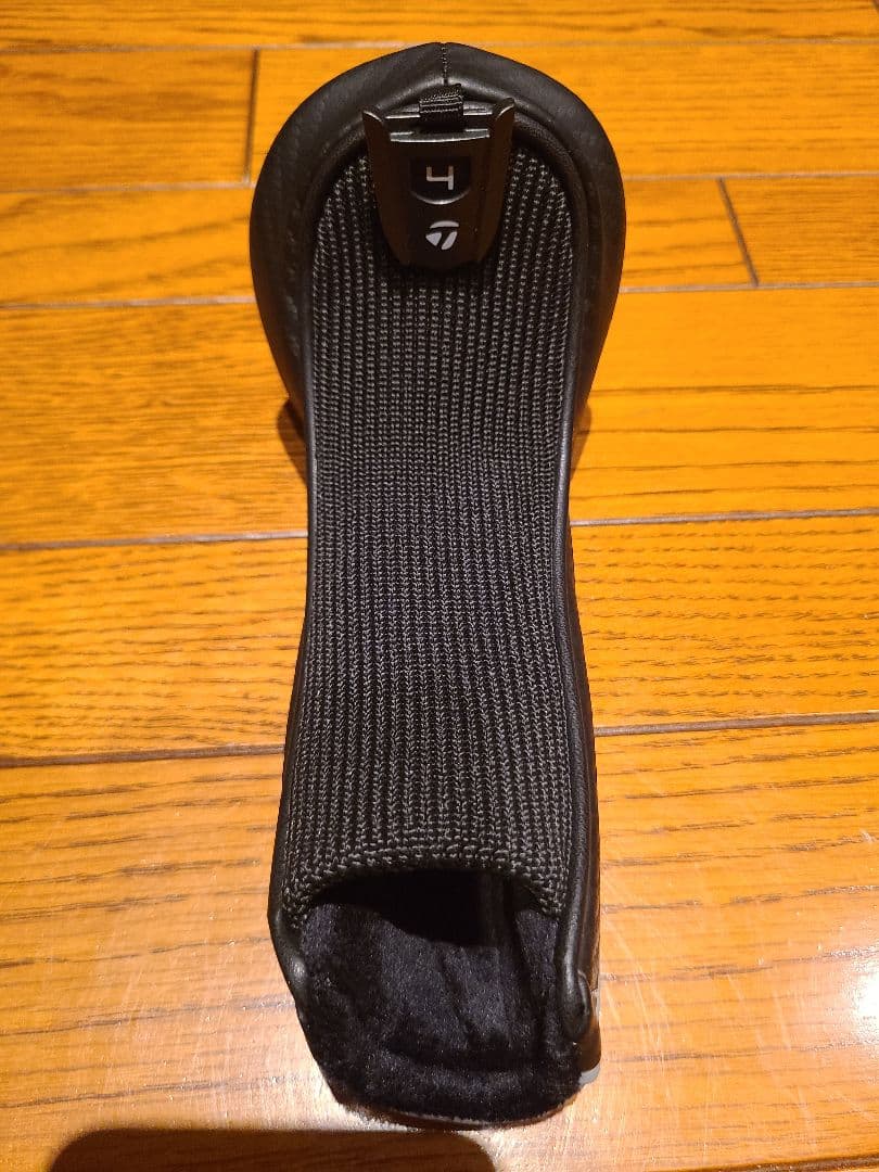 超美品 SIM MAX 4U ツアーAD HY 85 S レスキュー